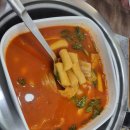 샤브향봉곡점 이미지