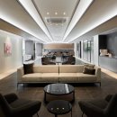 건강한속내과의원 이미지