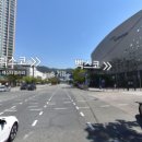 해운대글로벌공인중개사사무소 이미지