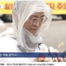 중부-현장-중부-774 이미지