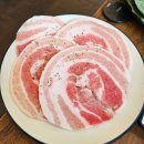 쌈마이대패(성남점)