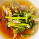 정성담은손칼국수 이미지