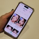 비전케어안경 위드렌즈 수성점 | 뉴에버 원데이 투명렌즈 비젼케어 위드렌즈 대구수성점