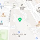 해운대 LCT탑공인중개사사무소 이미지