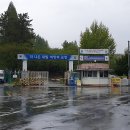 회성동113 이미지