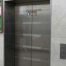 흥덕1로 네이버블로그