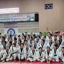 실버태권도 이미지