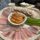 명동칼국수 선릉본점 이미지