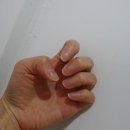 러브유얼네일