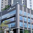 씨유 동성로SK리더스뷰점 | [샤브야키 대구 동성로점] 무한 회전초밥, 무한 샤브샤브 뷔페(연어초밥 킬러의 솔직 후기)