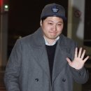 커피마실 이미지