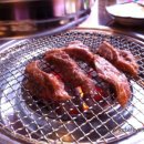 덕천상회