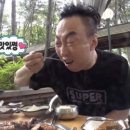 한가네 김밥 이미지