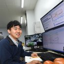 영농법인조합 농부의꿈 한국일보