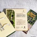 바이칼허브 이미지