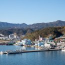 울진해물탕 이미지