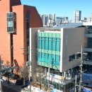 미성동-20 이미지