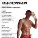 더 퍼스트 피티 스튜디오 이미지