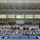 계명태권도 이미지