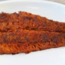 송희식당 이미지