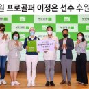 부민 이미지