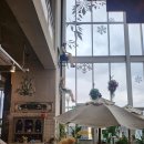 포승산단로 이미지