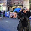 꿈의궁전 이미지