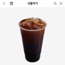 핸드폰나라 이미지