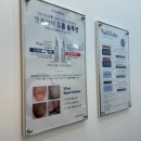 네일데보염창 | 염창동발각질 뒤꿈치각질정리 염창역네일 네일데보