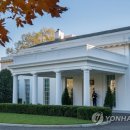 혜민냉동 이미지