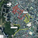 동부근린주차장 이미지