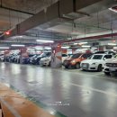 고속철역길 이미지