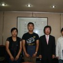 오늘부터 작가 이미지