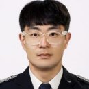 태백소방서 이미지