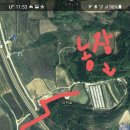 신의수청길 이미지