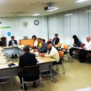 정관노인복지관 이미지