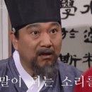 [단독] 대통령실, '명품백 정보공개 청구' 거부 통지...“국가 중대 이익 해칠 우려” 이미지