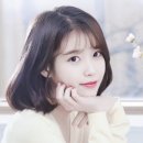 서울미용실 이미지