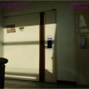 증산로19길 이미지