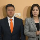 HK씽크