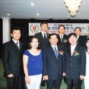 김순태 축사 네이버블로그