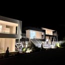 Lisof(리소프) 이미지