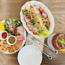 [시민] 패브릭아트 이미지