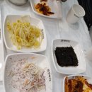 명태가도마산점 이미지