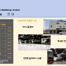 예인 태권도장 이미지