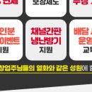 효자동설렁탕 이미지