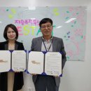 서부노인종합복지관 이미지