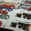 덕화상회 이미지