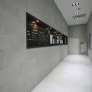 FINE 사옥 이미지