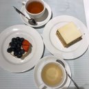 고래리퍼블릭 이미지